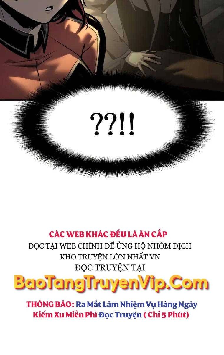 đọc truyện Vua Hiệp Sĩ Đã Trở Lại Với Một Vị Thần Chương 13 ảnh 28 tại Thiên Thai Truyện