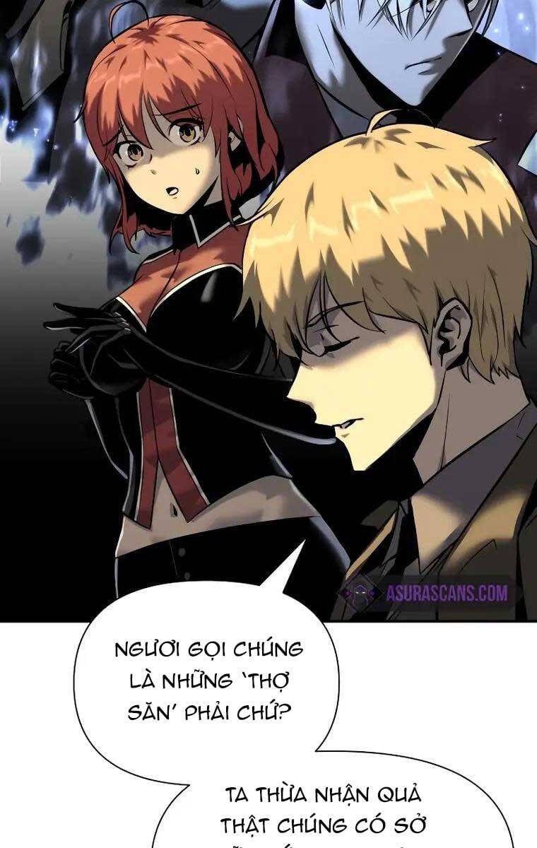 đọc truyện Vua Hiệp Sĩ Đã Trở Lại Với Một Vị Thần Chương 13 ảnh 30 tại Thiên Thai Truyện