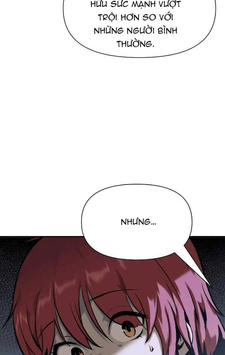 đọc truyện Vua Hiệp Sĩ Đã Trở Lại Với Một Vị Thần Chương 13 ảnh 31 tại Thiên Thai Truyện