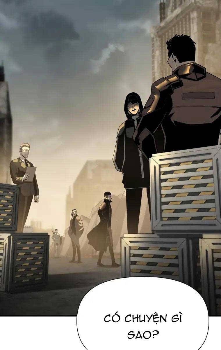 đọc truyện Vua Hiệp Sĩ Đã Trở Lại Với Một Vị Thần Chương 13 ảnh 5 tại Thiên Thai Truyện