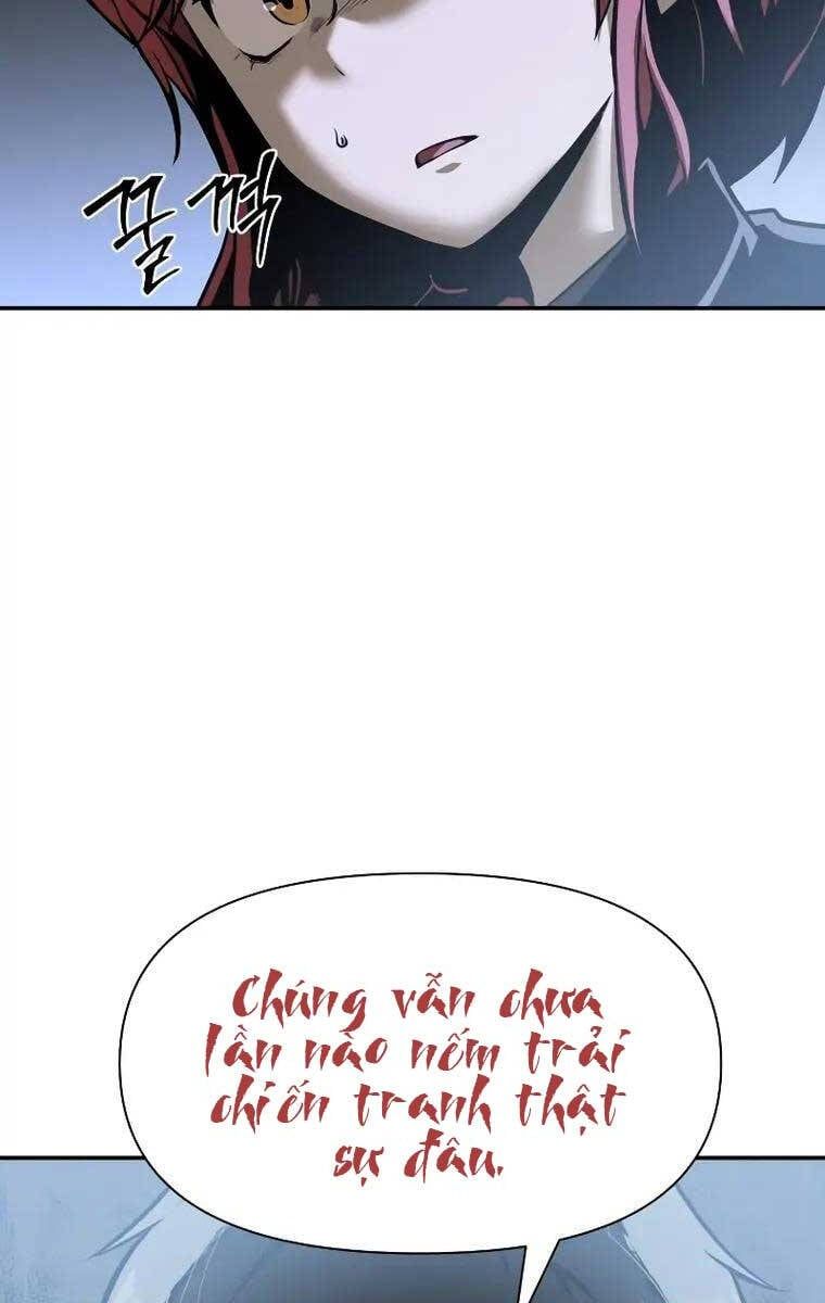 đọc truyện Vua Hiệp Sĩ Đã Trở Lại Với Một Vị Thần Chương 13 ảnh 32 tại Thiên Thai Truyện