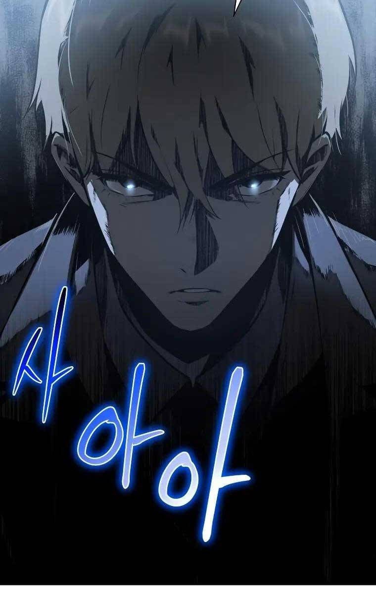 đọc truyện Vua Hiệp Sĩ Đã Trở Lại Với Một Vị Thần Chương 13 ảnh 33 tại Thiên Thai Truyện