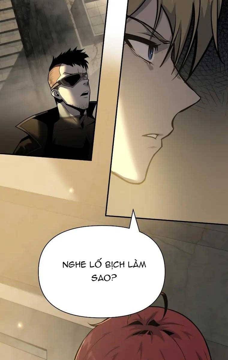 đọc truyện Vua Hiệp Sĩ Đã Trở Lại Với Một Vị Thần Chương 13 ảnh 37 tại Thiên Thai Truyện