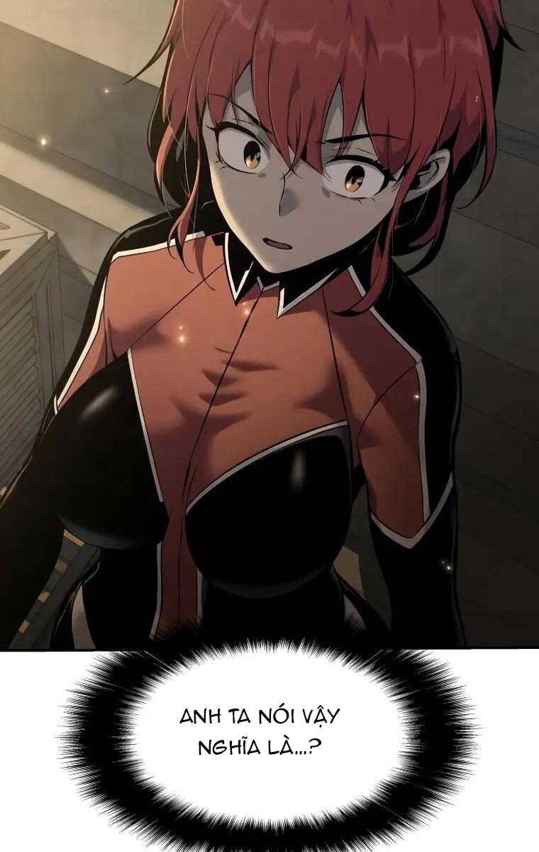 đọc truyện Vua Hiệp Sĩ Đã Trở Lại Với Một Vị Thần Chương 13 ảnh 38 tại Thiên Thai Truyện