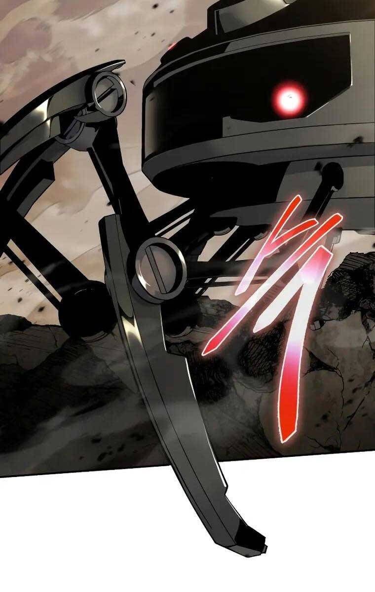 đọc truyện Vua Hiệp Sĩ Đã Trở Lại Với Một Vị Thần Chương 13 ảnh 40 tại Thiên Thai Truyện