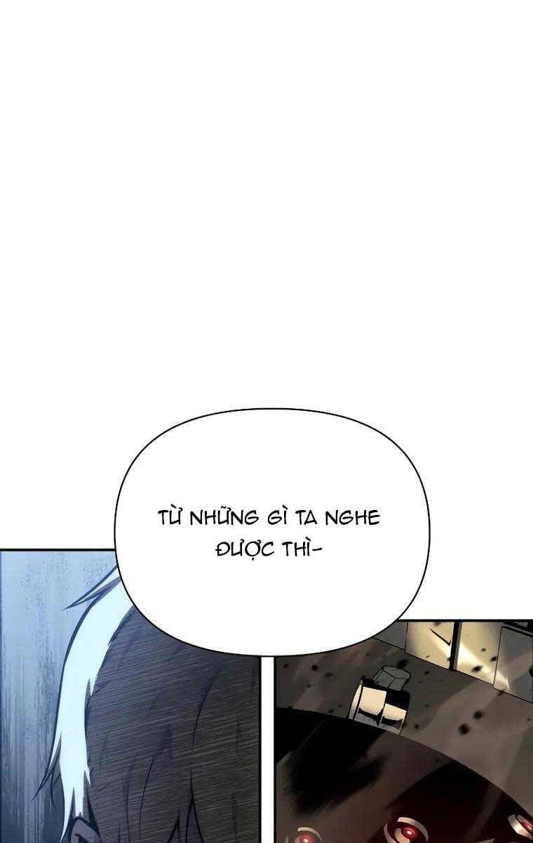 đọc truyện Vua Hiệp Sĩ Đã Trở Lại Với Một Vị Thần Chương 13 ảnh 41 tại Thiên Thai Truyện