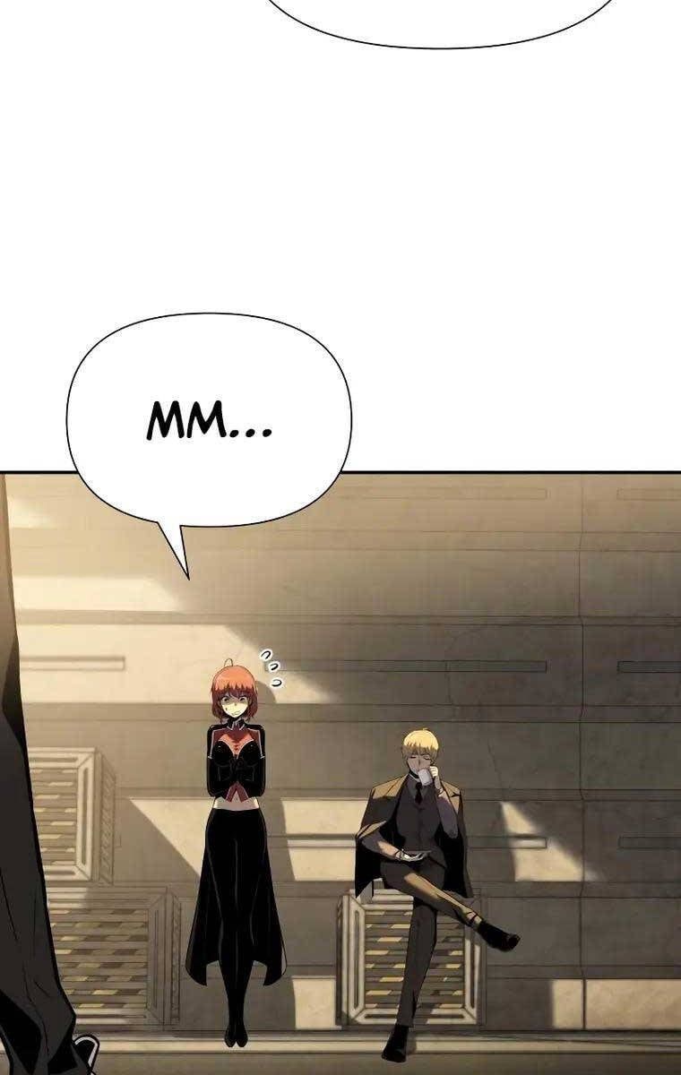 đọc truyện Vua Hiệp Sĩ Đã Trở Lại Với Một Vị Thần Chương 13 ảnh 6 tại Thiên Thai Truyện