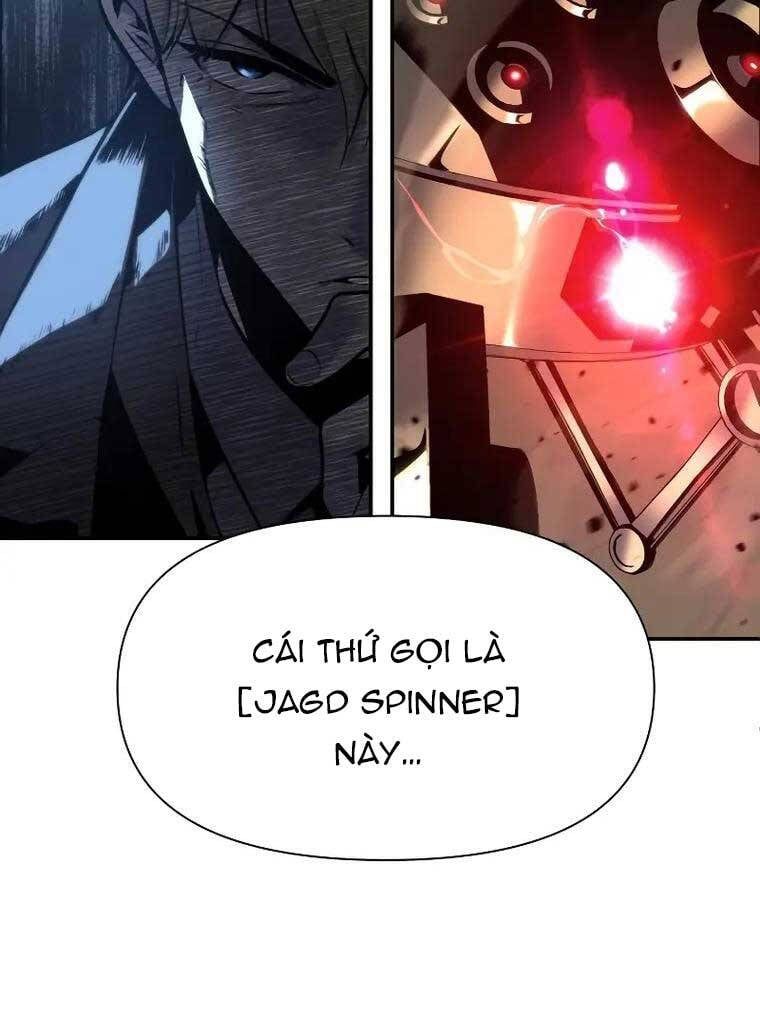 đọc truyện Vua Hiệp Sĩ Đã Trở Lại Với Một Vị Thần Chương 13 ảnh 42 tại Thiên Thai Truyện