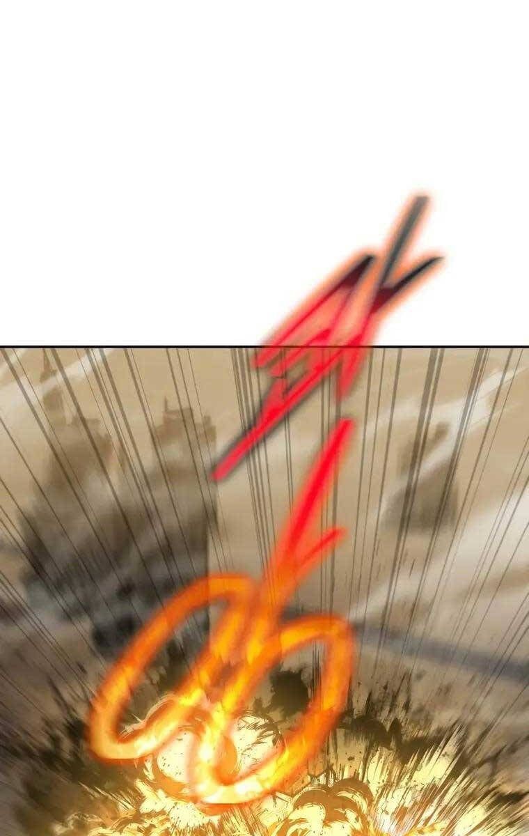 đọc truyện Vua Hiệp Sĩ Đã Trở Lại Với Một Vị Thần Chương 13 ảnh 43 tại Thiên Thai Truyện