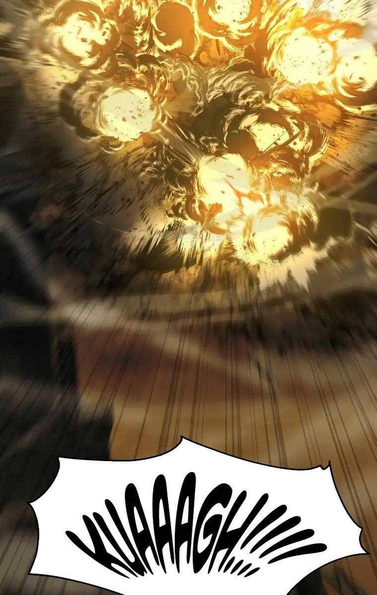 đọc truyện Vua Hiệp Sĩ Đã Trở Lại Với Một Vị Thần Chương 13 ảnh 44 tại Thiên Thai Truyện