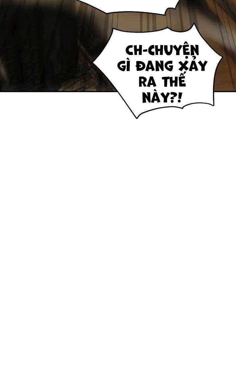 đọc truyện Vua Hiệp Sĩ Đã Trở Lại Với Một Vị Thần Chương 13 ảnh 45 tại Thiên Thai Truyện