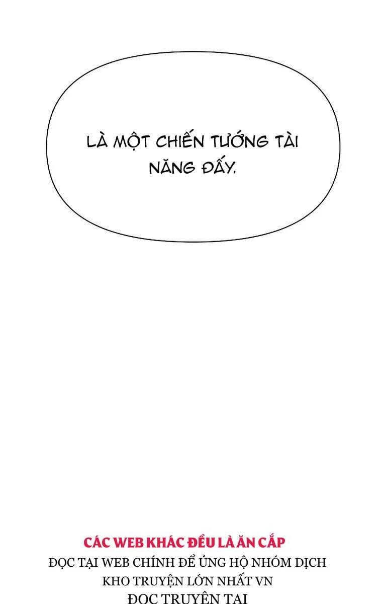 đọc truyện Vua Hiệp Sĩ Đã Trở Lại Với Một Vị Thần Chương 13 ảnh 46 tại Thiên Thai Truyện