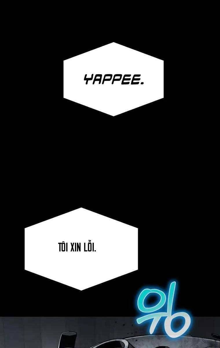 đọc truyện Vua Hiệp Sĩ Đã Trở Lại Với Một Vị Thần Chương 13 ảnh 49 tại Thiên Thai Truyện