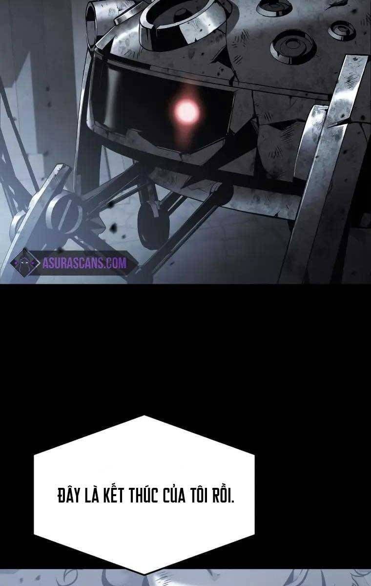 đọc truyện Vua Hiệp Sĩ Đã Trở Lại Với Một Vị Thần Chương 13 ảnh 50 tại Thiên Thai Truyện