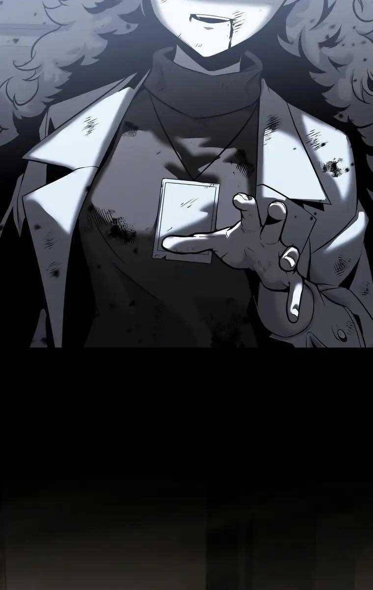 đọc truyện Vua Hiệp Sĩ Đã Trở Lại Với Một Vị Thần Chương 13 ảnh 51 tại Thiên Thai Truyện