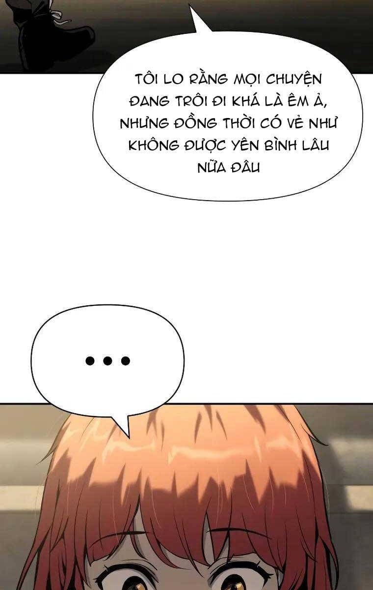 đọc truyện Vua Hiệp Sĩ Đã Trở Lại Với Một Vị Thần Chương 13 ảnh 7 tại Thiên Thai Truyện