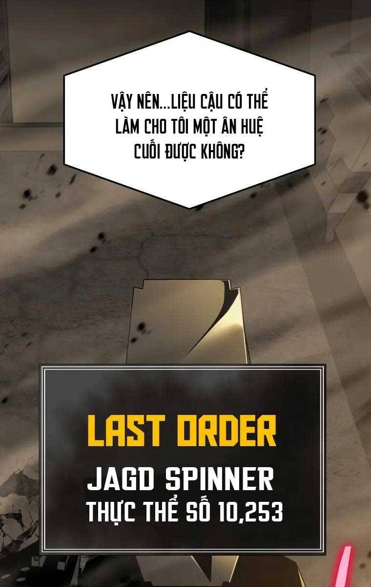 đọc truyện Vua Hiệp Sĩ Đã Trở Lại Với Một Vị Thần Chương 13 ảnh 52 tại Thiên Thai Truyện