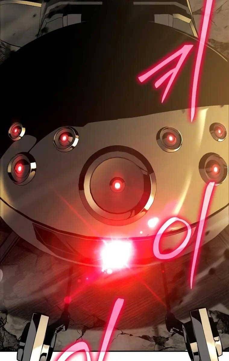 đọc truyện Vua Hiệp Sĩ Đã Trở Lại Với Một Vị Thần Chương 13 ảnh 53 tại Thiên Thai Truyện