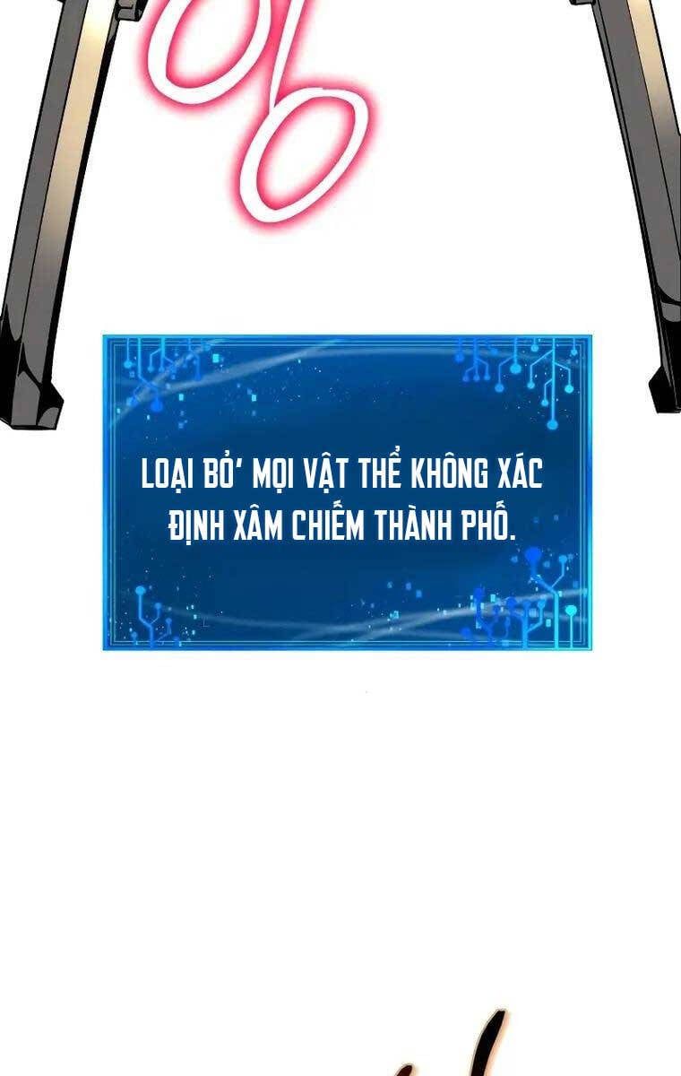 đọc truyện Vua Hiệp Sĩ Đã Trở Lại Với Một Vị Thần Chương 13 ảnh 54 tại Thiên Thai Truyện