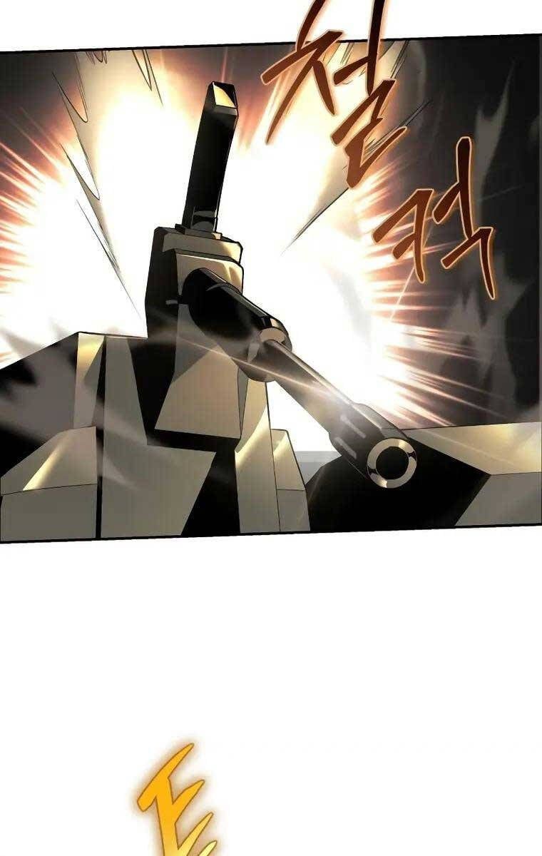 đọc truyện Vua Hiệp Sĩ Đã Trở Lại Với Một Vị Thần Chương 13 ảnh 55 tại Thiên Thai Truyện