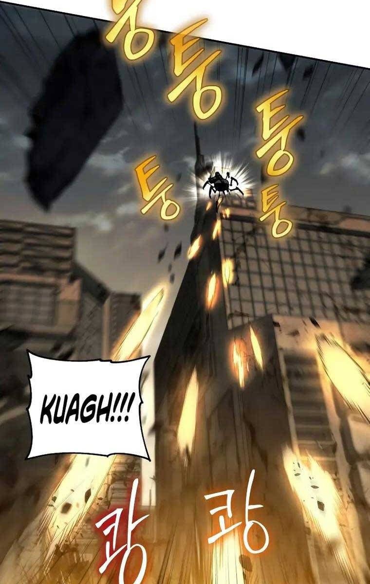 đọc truyện Vua Hiệp Sĩ Đã Trở Lại Với Một Vị Thần Chương 13 ảnh 56 tại Thiên Thai Truyện