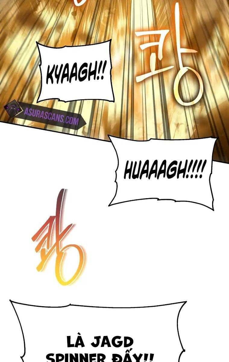 đọc truyện Vua Hiệp Sĩ Đã Trở Lại Với Một Vị Thần Chương 13 ảnh 57 tại Thiên Thai Truyện