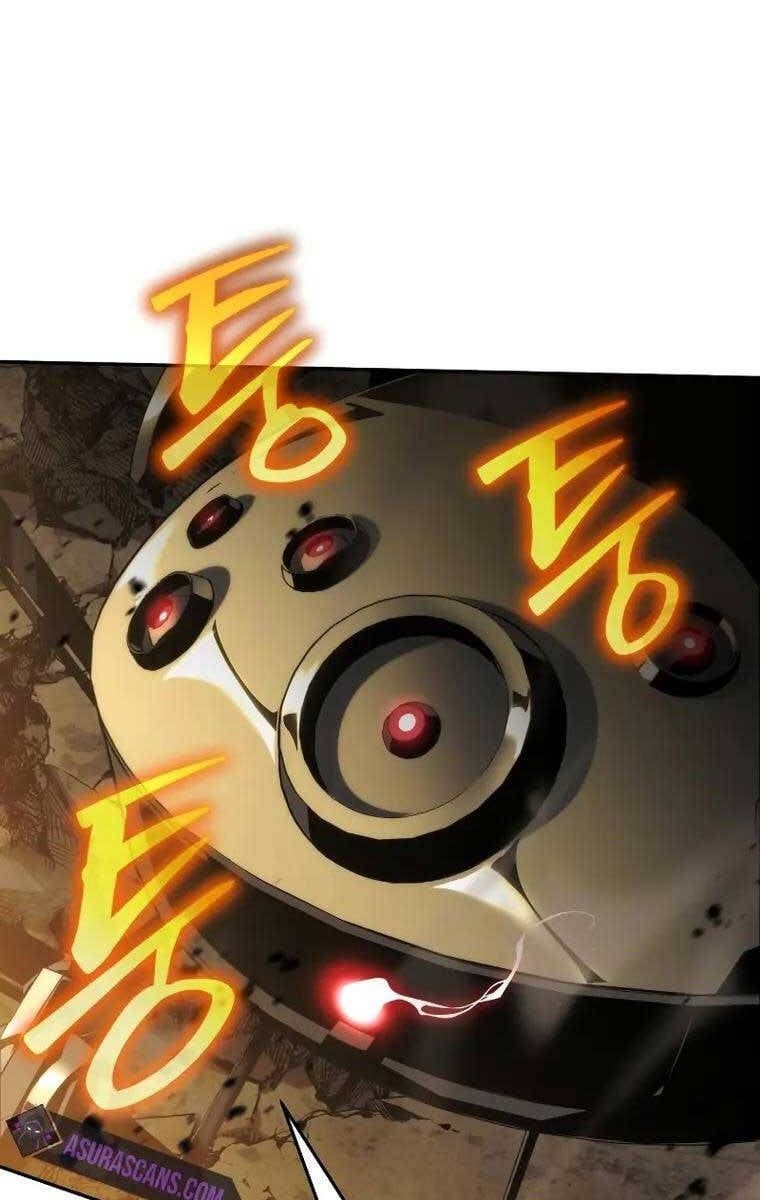 đọc truyện Vua Hiệp Sĩ Đã Trở Lại Với Một Vị Thần Chương 13 ảnh 59 tại Thiên Thai Truyện