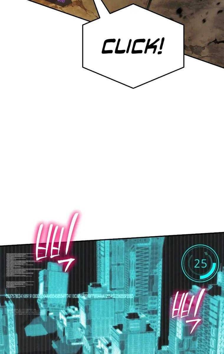 đọc truyện Vua Hiệp Sĩ Đã Trở Lại Với Một Vị Thần Chương 13 ảnh 60 tại Thiên Thai Truyện