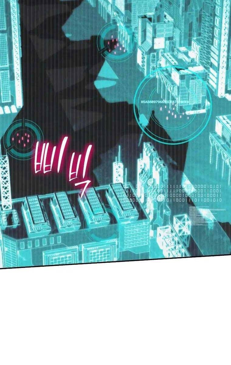 đọc truyện Vua Hiệp Sĩ Đã Trở Lại Với Một Vị Thần Chương 13 ảnh 61 tại Thiên Thai Truyện