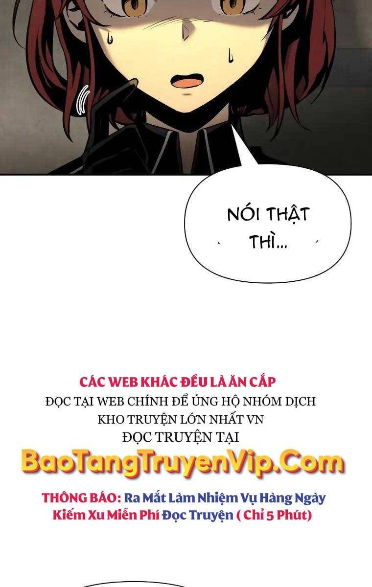 đọc truyện Vua Hiệp Sĩ Đã Trở Lại Với Một Vị Thần Chương 13 ảnh 8 tại Thiên Thai Truyện