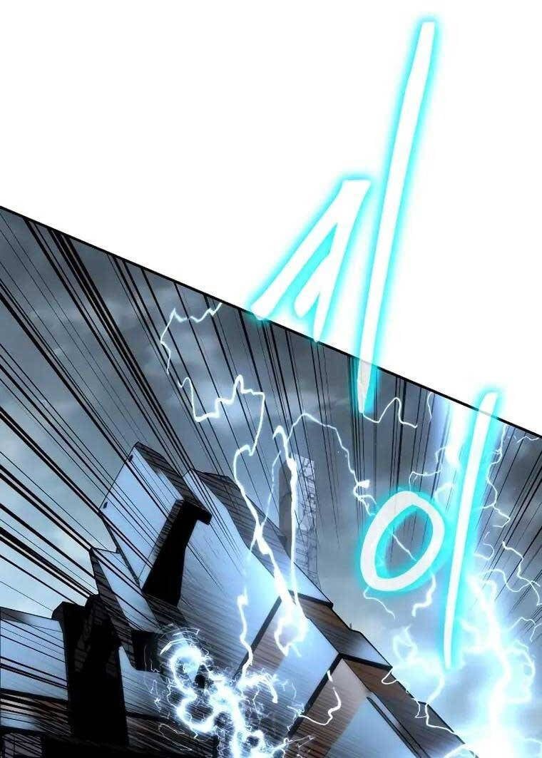 đọc truyện Vua Hiệp Sĩ Đã Trở Lại Với Một Vị Thần Chương 13 ảnh 62 tại Thiên Thai Truyện