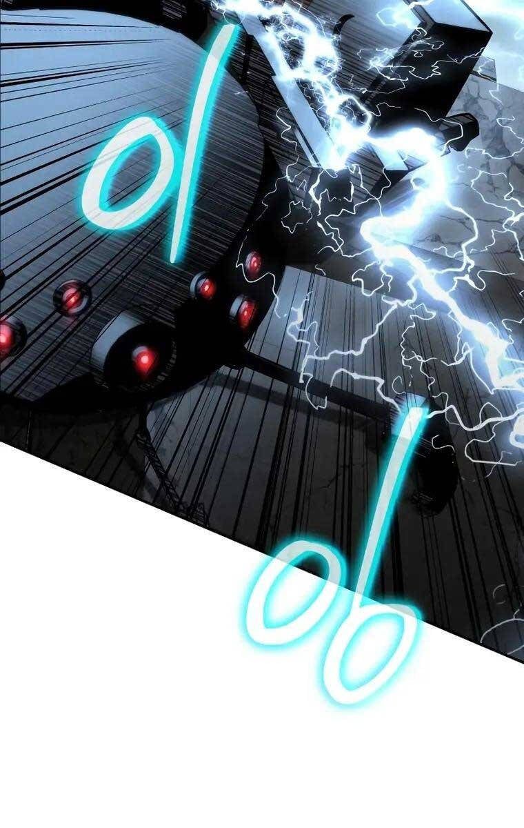 đọc truyện Vua Hiệp Sĩ Đã Trở Lại Với Một Vị Thần Chương 13 ảnh 63 tại Thiên Thai Truyện