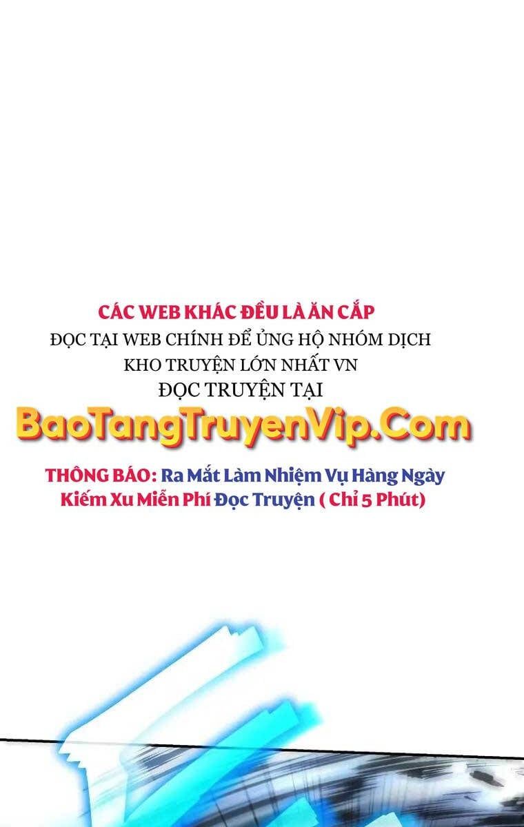 đọc truyện Vua Hiệp Sĩ Đã Trở Lại Với Một Vị Thần Chương 13 ảnh 64 tại Thiên Thai Truyện