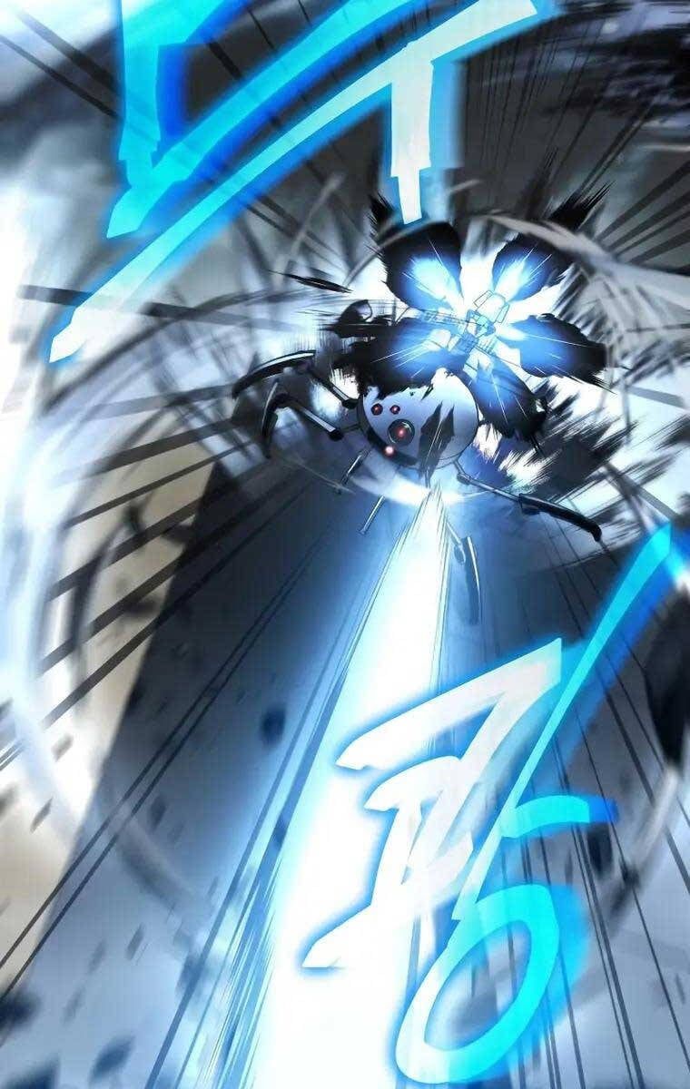 đọc truyện Vua Hiệp Sĩ Đã Trở Lại Với Một Vị Thần Chương 13 ảnh 65 tại Thiên Thai Truyện