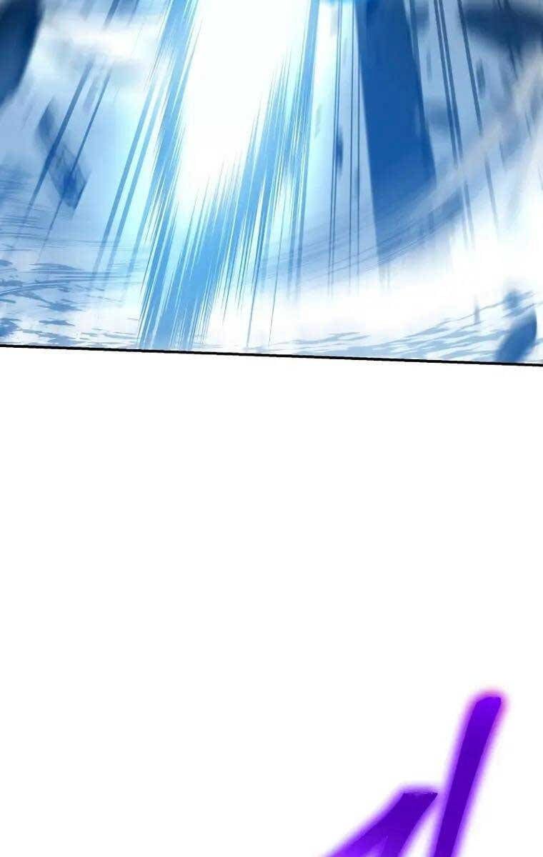 đọc truyện Vua Hiệp Sĩ Đã Trở Lại Với Một Vị Thần Chương 13 ảnh 66 tại Thiên Thai Truyện