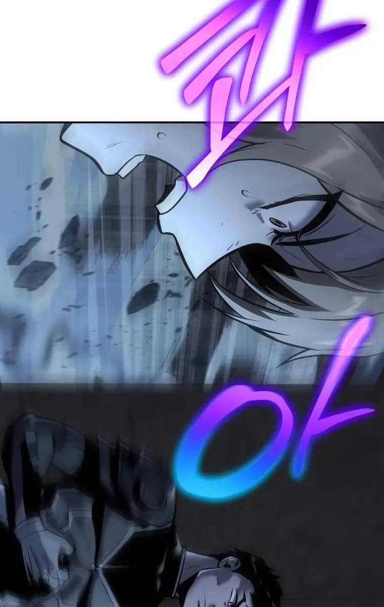 đọc truyện Vua Hiệp Sĩ Đã Trở Lại Với Một Vị Thần Chương 13 ảnh 67 tại Thiên Thai Truyện