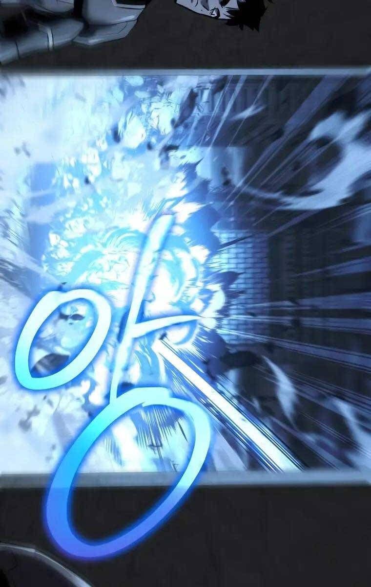 đọc truyện Vua Hiệp Sĩ Đã Trở Lại Với Một Vị Thần Chương 13 ảnh 68 tại Thiên Thai Truyện