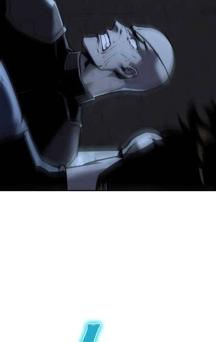 đọc truyện Vua Hiệp Sĩ Đã Trở Lại Với Một Vị Thần Chương 13 ảnh 69 tại Thiên Thai Truyện