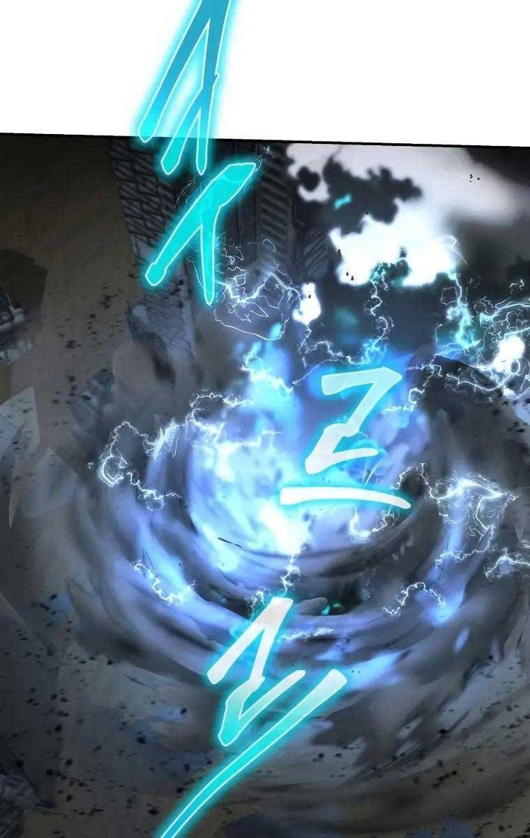 đọc truyện Vua Hiệp Sĩ Đã Trở Lại Với Một Vị Thần Chương 13 ảnh 70 tại Thiên Thai Truyện