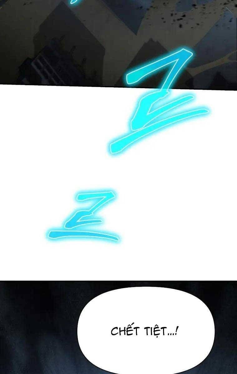 đọc truyện Vua Hiệp Sĩ Đã Trở Lại Với Một Vị Thần Chương 13 ảnh 71 tại Thiên Thai Truyện