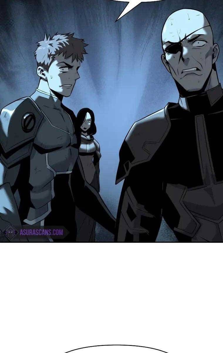 đọc truyện Vua Hiệp Sĩ Đã Trở Lại Với Một Vị Thần Chương 13 ảnh 72 tại Thiên Thai Truyện