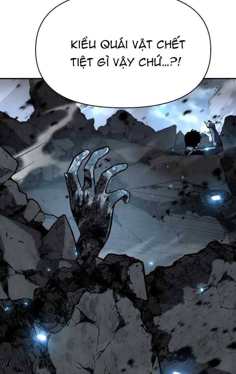 đọc truyện Vua Hiệp Sĩ Đã Trở Lại Với Một Vị Thần Chương 13 ảnh 73 tại Thiên Thai Truyện