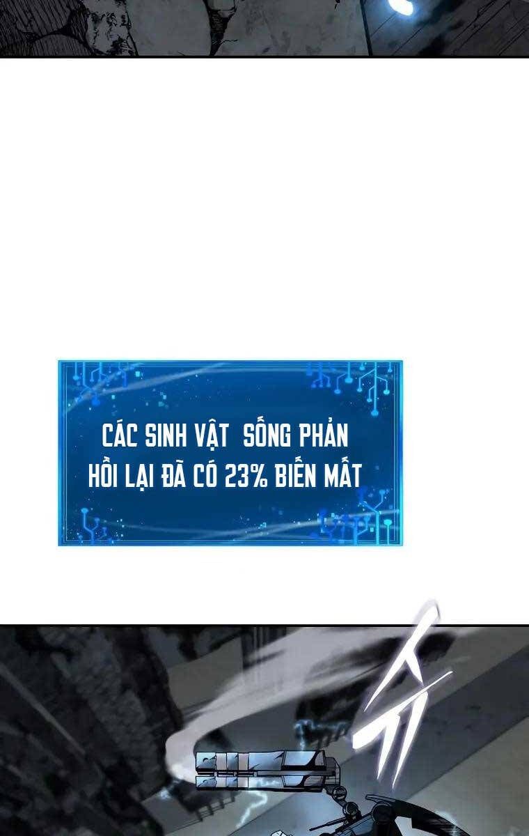 đọc truyện Vua Hiệp Sĩ Đã Trở Lại Với Một Vị Thần Chương 13 ảnh 74 tại Thiên Thai Truyện