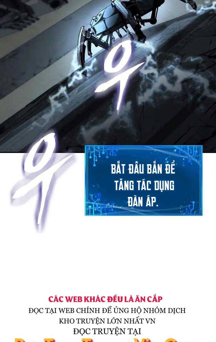 đọc truyện Vua Hiệp Sĩ Đã Trở Lại Với Một Vị Thần Chương 13 ảnh 75 tại Thiên Thai Truyện