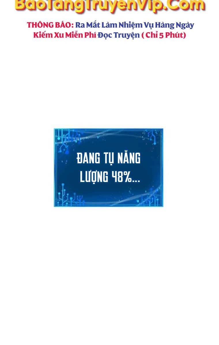 đọc truyện Vua Hiệp Sĩ Đã Trở Lại Với Một Vị Thần Chương 13 ảnh 76 tại Thiên Thai Truyện