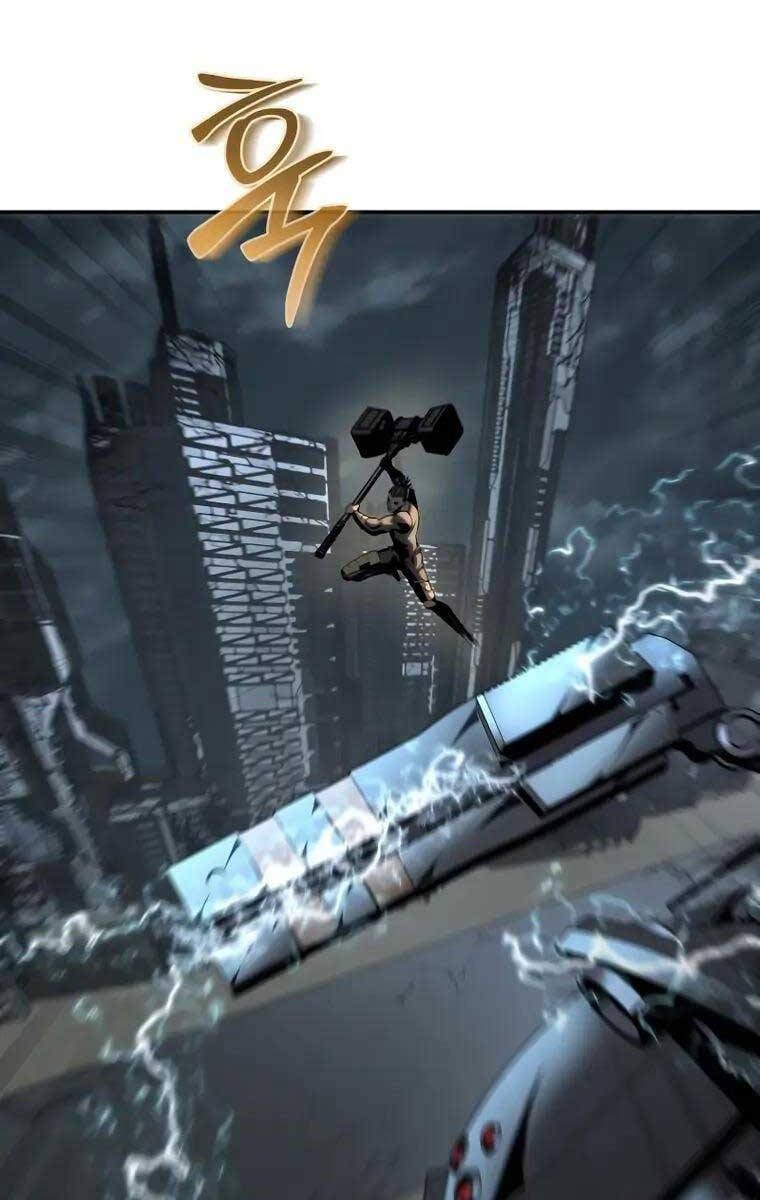 đọc truyện Vua Hiệp Sĩ Đã Trở Lại Với Một Vị Thần Chương 13 ảnh 77 tại Thiên Thai Truyện