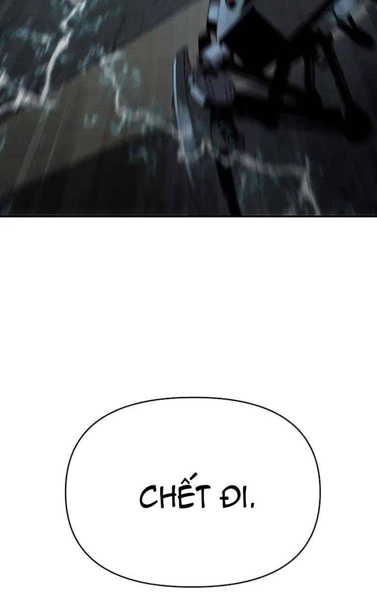 đọc truyện Vua Hiệp Sĩ Đã Trở Lại Với Một Vị Thần Chương 13 ảnh 78 tại Thiên Thai Truyện