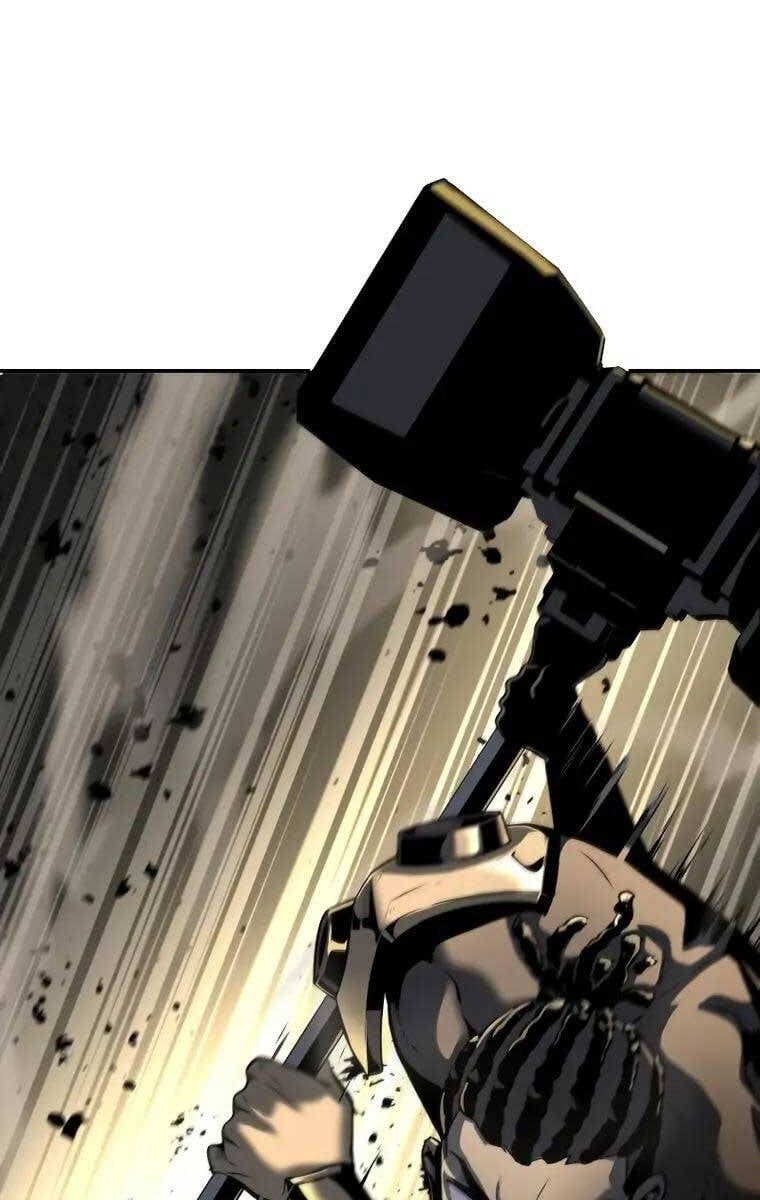 đọc truyện Vua Hiệp Sĩ Đã Trở Lại Với Một Vị Thần Chương 13 ảnh 79 tại Thiên Thai Truyện