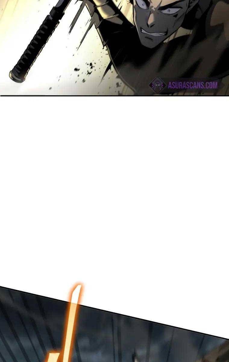 đọc truyện Vua Hiệp Sĩ Đã Trở Lại Với Một Vị Thần Chương 13 ảnh 80 tại Thiên Thai Truyện