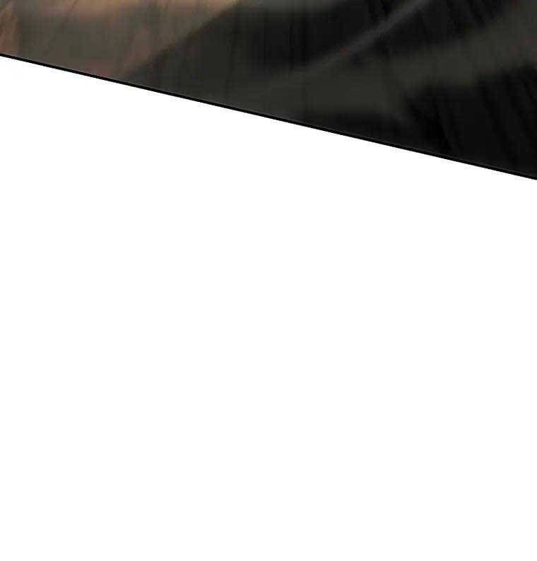 đọc truyện Vua Hiệp Sĩ Đã Trở Lại Với Một Vị Thần Chương 13 ảnh 82 tại Thiên Thai Truyện